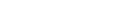 呼死你软件